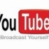 YouTube2010年最受欢迎十大视频