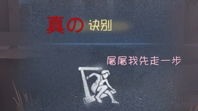 ac94a12a0f4ad824a47d26b7c9bce6f1e032b97f.jpg@280w_158h_1c_100q.jpg