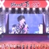 【ジャニーズJr. 8･8祭り】生配信 SixTONES/Snow Man/なにわ男子/Travis Japan/HiH