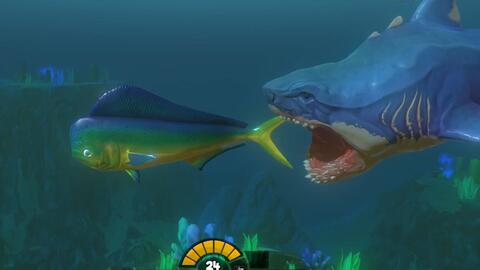 ac9976a2056a999cbe9b9d91f493cb756ef2bf63.jpg@480w_270h_1c