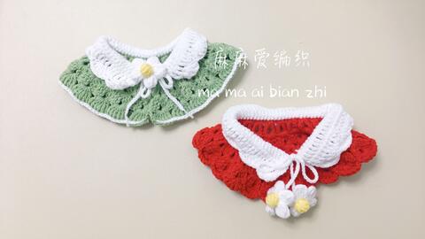 ac9bab7cd4d6fddfd9e12aa2dcd188c38ad15bbc.jpg@480w_270h_1c