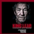 【英字】英国国家剧院现场：李尔王King Lear.2018.1080p.