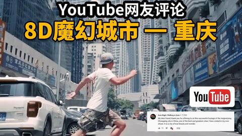 泡泡机不出泡泡什么原因 ac9ff41019e9eca390e0066b53b846ec1f166246.jpg@480w_270h_1c