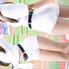 [4K] Kim Jina Cheerleader 韩国啦啦队 230921 热舞又来啦