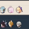 4金（角色）6.3深渊_原神
