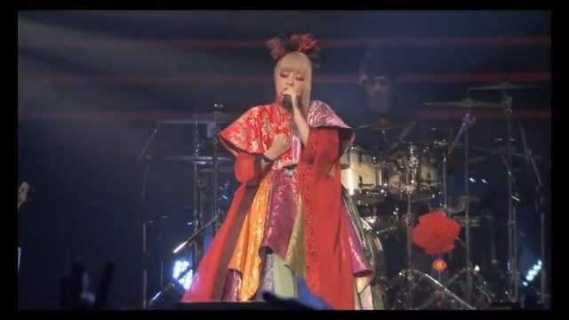 【GARNiDELiA】亚洲巡演东京站哔哩哔哩 (゜゜)つロ 干杯~bilibili