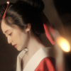 这就是风尘女子的结局吧，日本《花宵道中