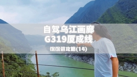 aca8b98be2ee5be9fe47cb91f715e2e92e8ad685.jpg@280w_158h_1c_100q.jpg