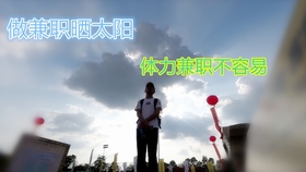 acaad01fec8d405fd3ef828bef23297d3c67e4de.jpg@280w_158h_1c_100q.jpg