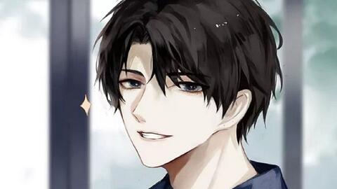 acacb6023f27fa081f78b81b37cfa509a1270be1.jpg@480w_270h_1c