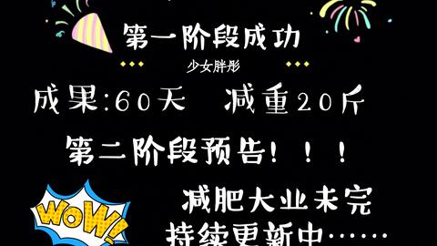 acad875aee725ea140095c47cd6ee7a4a9f8bd42.jpg@480w_270h_1c