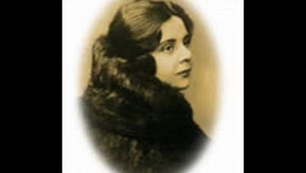 acadcb8aefe230fb8b203013a5089d70fc8331c8.png@280w_158h_1c_100q.jpg
