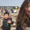 刚满18岁 情商很高