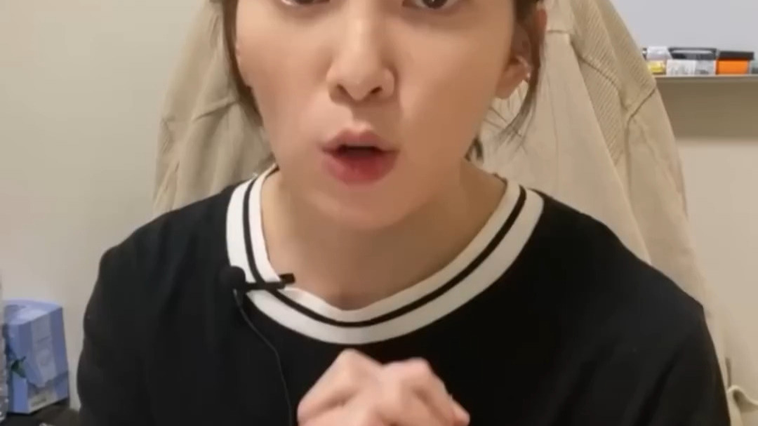 【直播精華】婚前性行為會不會降低女人價值