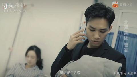 acb1277812ccc7f483f7feee4bd6ce7c725afeb5.jpg@480w_270h_1c