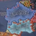 二战，但是法国解体了