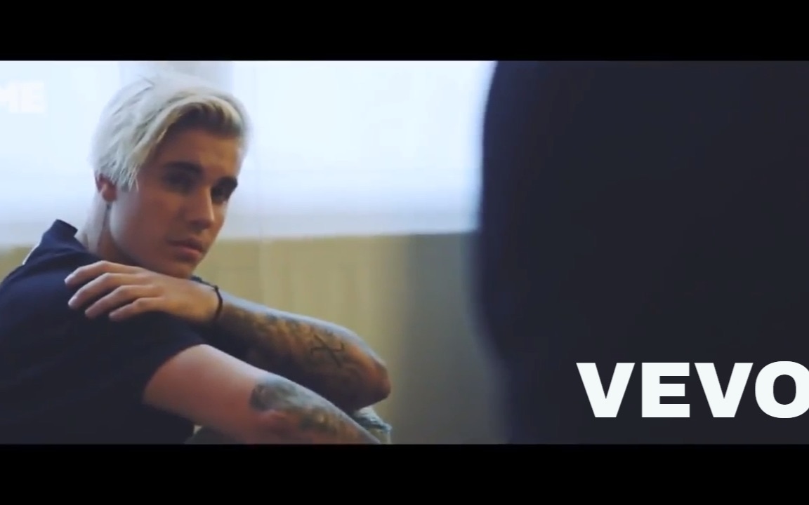 justinbiebereveryminutenewsong2017officialvideofullhd1080p