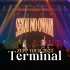 【SEKAI NO OWARI】演唱会「Terminal 2023 放送版」【字幕】