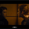 [1080P]商场枪击案(2014)预告片