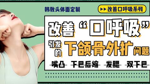 acb8ea6ad9c53716585c9e6459403f4fcac15122.jpg@480w_270h_1c