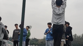 acb92afa3fb3314f53ee219596292f318a0c26ac.jpg@280w_158h_1c_100q.jpg