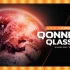 ♮♩♫♯♪♬ Q舞隔空硬派音乐联播 ➬ QONNECT x QLASSICS | Uniting The World T