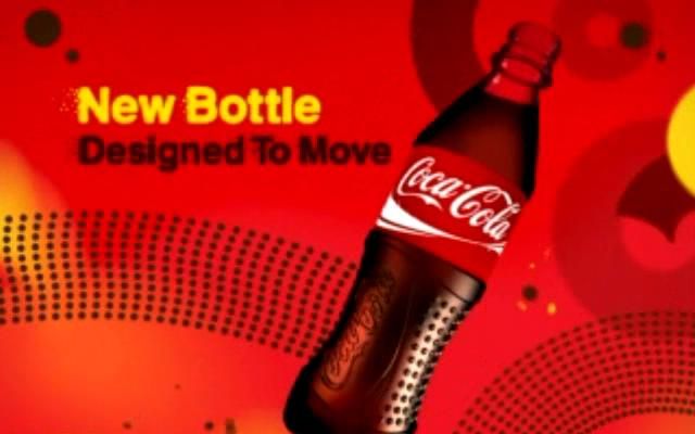 可口可乐英文字母纹身内容图片分享