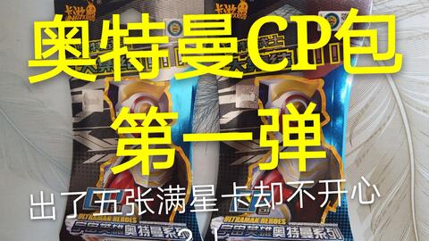 acbbe66a8f20be560b7a3c7fe795137bf9dce87a.jpg@480w_270h_1c