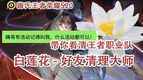 acbeb6a54845b488e0131cbfc4965ff95925bc37.jpg@480w_270h_1c