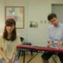 【Goose House】When I Was Your Man（Cover）