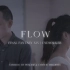 【转载 FF14】6.0 'Flow '-（CC字幕）最终幻想14 Endwalker  (Pealeaf & Chew