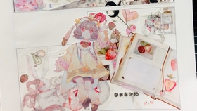acc2bf8439eb13968d0a485be3648e931ef05484.jpg@280w_158h_1c_100q.jpg