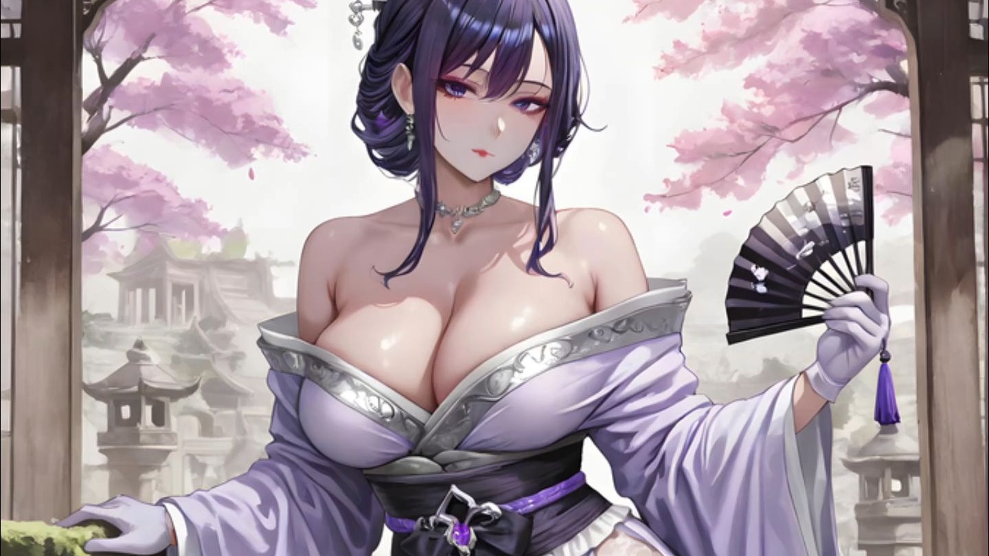 “哦吼吼~仙子”