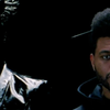 Gesaffelstein & The Weeknd - Lost in the Fire (Official Vertical Video