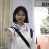 抖音清纯少女合集
