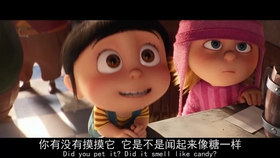 acc567921688a523ad794e543846f5cf9979166f.jpg@280w_158h_1c_100q.jpg