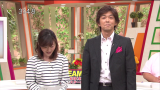 【番宣/訪談】<em class="keyword">相棒</em>劇場版III 140414 北海道生出演（生肉）