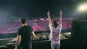 音乐现场视频博主 acc68687aea0581b4d0a67248f839b2ef790469a.jpg@280w_158h_1c_100q.jpg