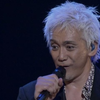 【安全地帯】夏の終りのハーモニー