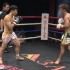 李昌勇vs野辺広大-RISE踢拳超羽量级（-60kg）金腰带争夺战