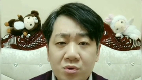 acc8d08fb65220aac5bfe93d8f67c7de17352b4e.png@280w_158h_1c_100q.jpg