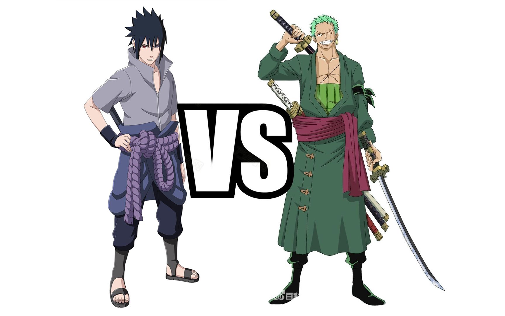 【mugen】宇智波佐助vs特效索隆_哔哩哔哩)つロ 干杯-bili