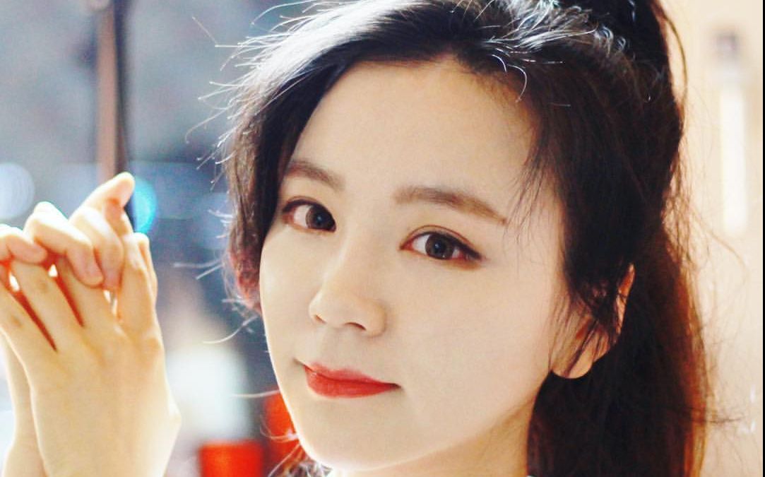 J.Fla Facebook第一次直播视频