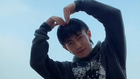 accde5621b555c486e7f40ce23c7973048c0e7f4.jpg@280w_158h_1c_100q.jpg