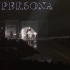 170520 金泰妍亚洲巡回演唱会PERSONA台湾场 DAY-2 泰妍宝宝说英文一则