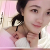 小哥哥，我们聊天吧