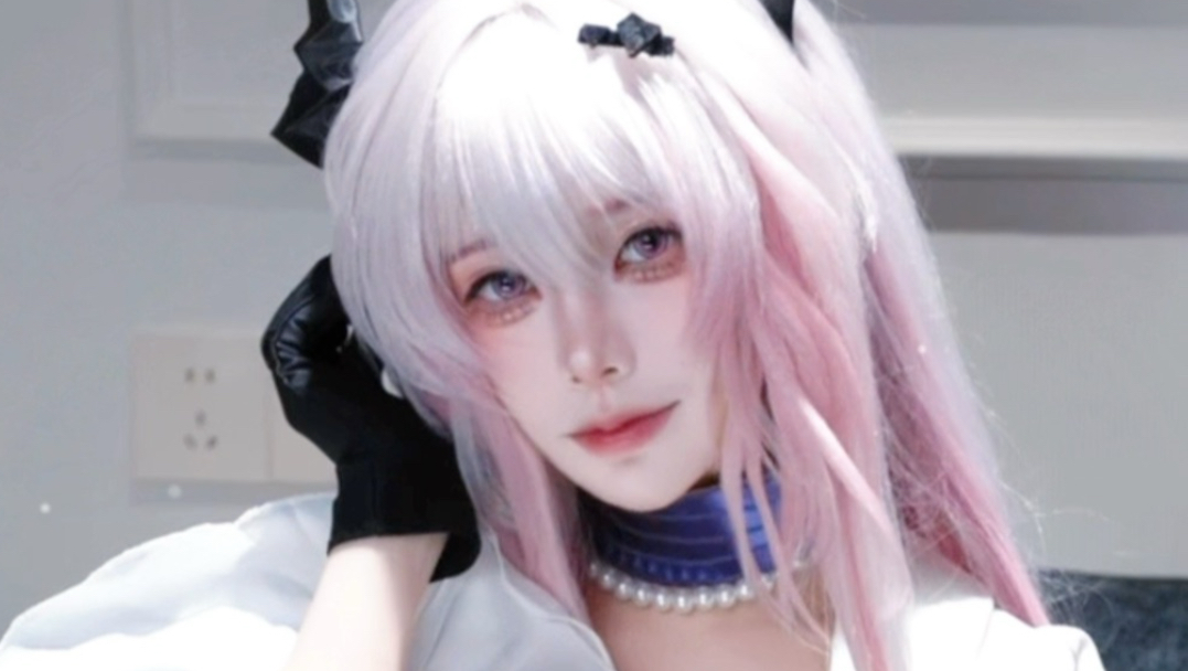 殿下…