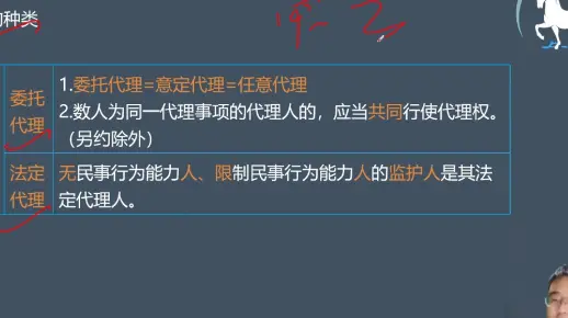 男的强奸男的怎么判