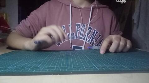 acd5961098ae88e87052d168c7de5dfe7aa4e284.jpg@480w_270h_1c