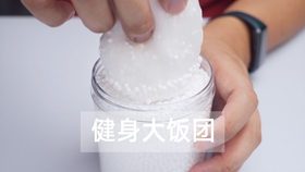 acd66cb29cd2901590b84c76143aaec6f63d5367.jpg@280w_158h_1c_100q.jpg